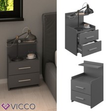 Comodino Tavolino da camera