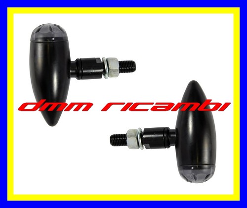 Frecce moto spirit - 2,