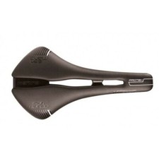 SELLA SAN MARCO MANTRA WIDE