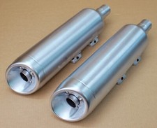 Harley Davidson Originale