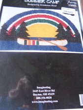 IMMAGINABILE KIT PUNTO CROCE