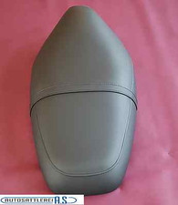 Coprisedile Yamaha Zest MBK