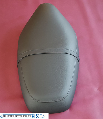 Coprisedile mbk evolis - coprisedile,