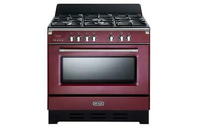 Delonghi mem965raed cucina - delonghi, 5