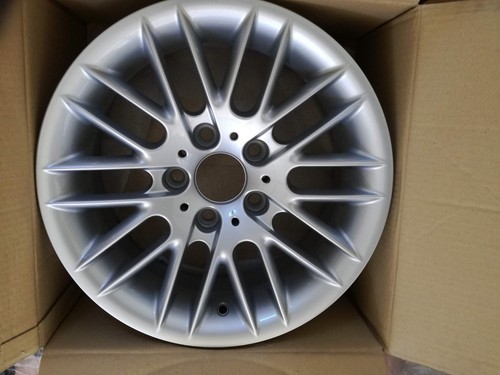 36116751762 cerchio lega - in,