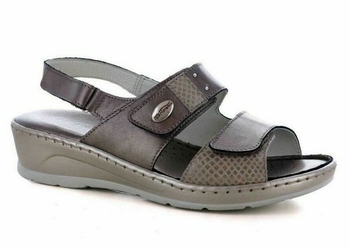 Scarpe sandalo sandali donna - scarpe,