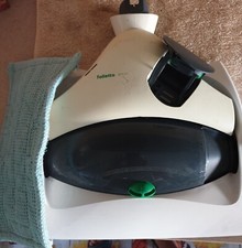 lava asciuga pavimenti