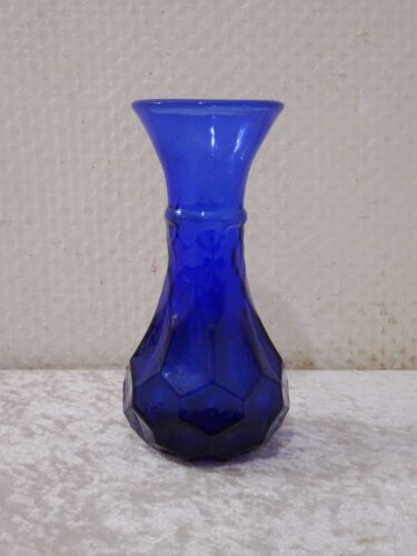 öpoi87 design vaso vetro - -,