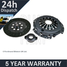 Kit frizione compatibile con