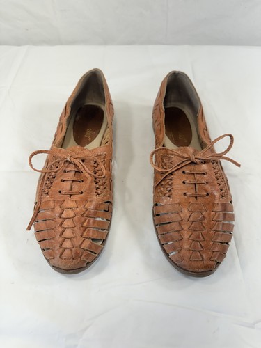 Mocassino sandalo easy walker - mocassino,