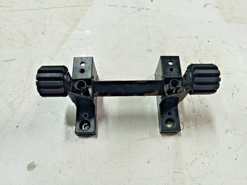 Soporte deposito silentblock - soporte,