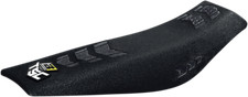 BLACKBIRD RACING 1230J SEATCVR TSC YZ 02-20 BLK YAMAHA 125 2021
