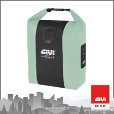 BORSA LATERALE [GIVI] PER BICI