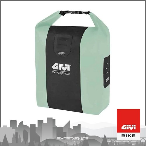 Borsa laterale givi per - borsa,