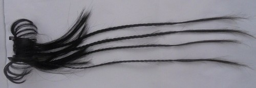 Extension treccine 31 - 4,