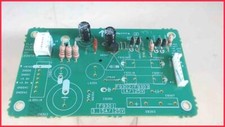 Scheda bcps 0805 onkyo - scheda, bcps-0805