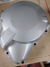 Carter SX lato statore Honda CBR 600F e  Hornet 600 dal 2003 in avanti