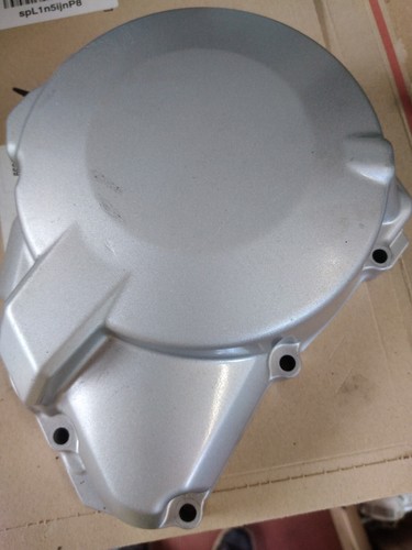 Carter lato statore - carter, honda