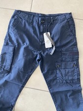 Aeronautica Militare Uomo