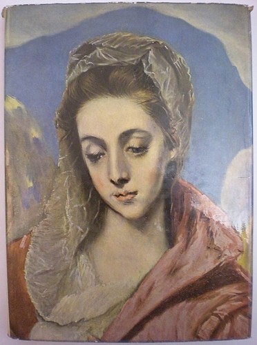Arte pittura spagnola dagli - pittura,