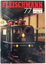 Fermodellismo - Trenini -