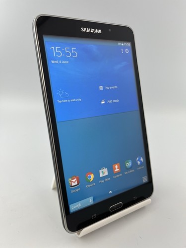 Samsung galaxy tab 0 - galaxy,