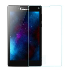 Pellicola Protettiva Per