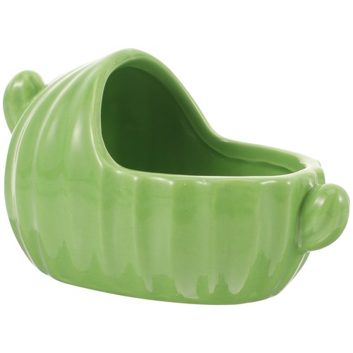Vaschetta bagnetto criceto - ,