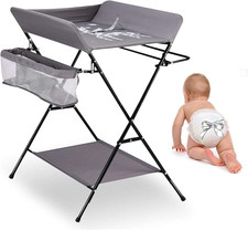 Fasciatoio Pieghevole per