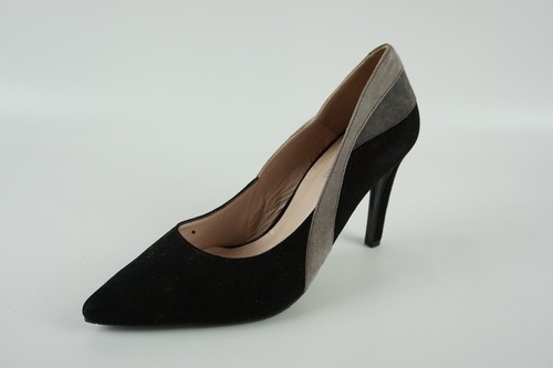 Scarpe decolte alba - scarpe, donna