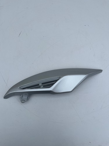 Suzuki burgman 250 400 - suzuki, 250/400