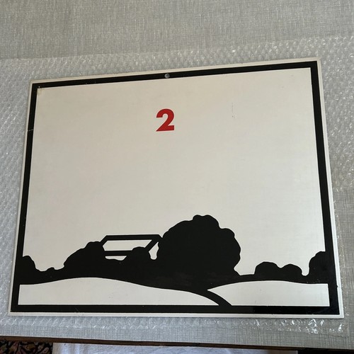 Tino stefanoni serigrafia - tino, su