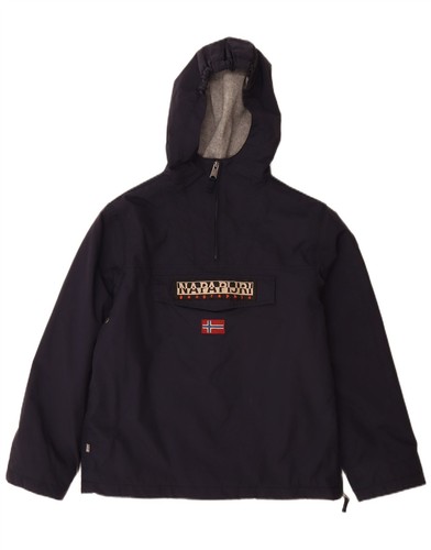 Napapijri giacca anorak - napapijri,