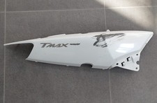 CARENA POSTERIORE DX ORIGINALE YAMAHA PER T-MAX 500 2008/2011