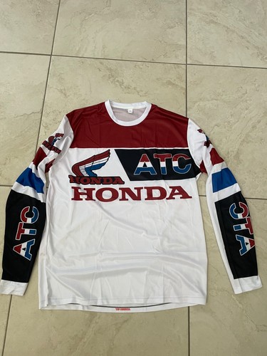 Vintage honda licensed - vintage, remake