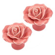 Armadio armadio cassetto porta