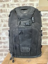 Zaino a tracolla Tamrac 5788