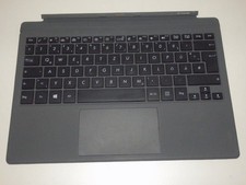 ASUS T303U Docking Tastiera
