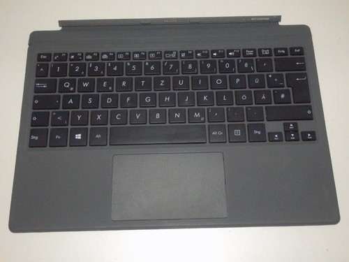 Asus t303u docking tastiera - t303u,
