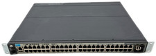Procurve 2920 48g j9728a - hp, 2920-48g