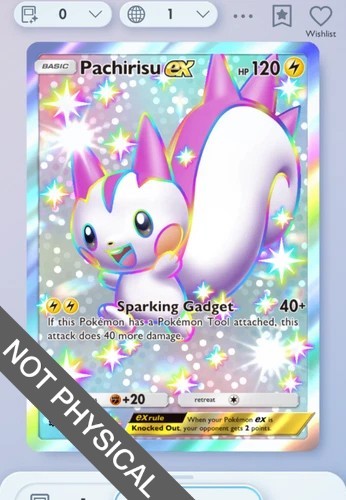Pokemon tcg pocket - pokemon,