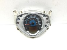 STRUMENTAZIONE CONTACHILOMETRI TACHIMETRO SYM SYMPHONY E5 125 2020 2023