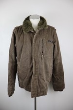 QUICKSILVER GIUBBINO GIACCA