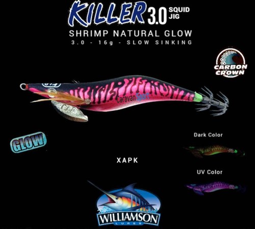 Artificiale pesca totanara - pesca,