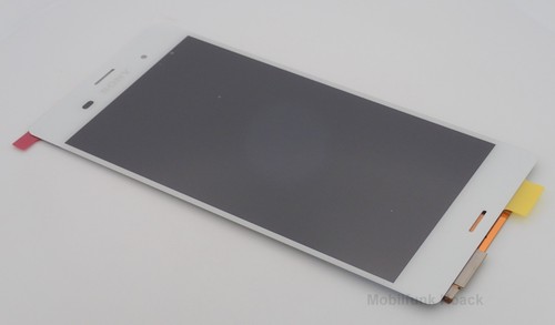 Display lcd originale sony - display,