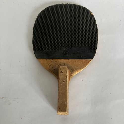 Tsp bine portapenne racchetta - tsp,