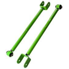 Bracci sospensione for Modello