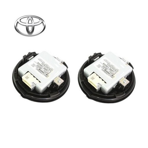 Oem computer sub - oem,