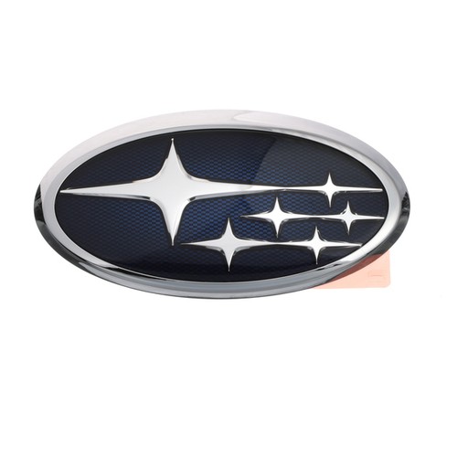 Subaru impreza wrx - impreza, sti