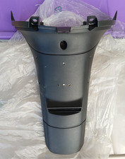 PARAFANGO PORTATARGA ORIGINALE